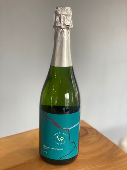 2019 Methode Champenoise